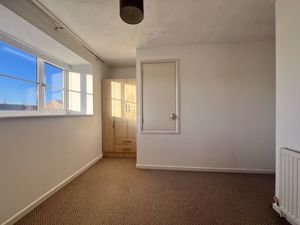 Photo 6- click for photo gallery